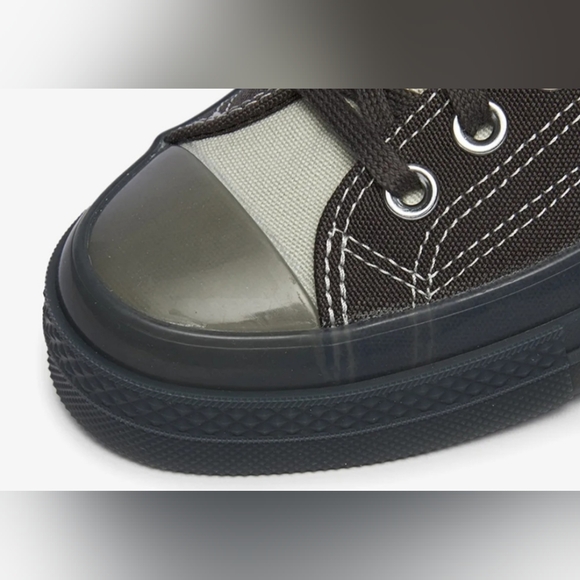 Converse X A-Cold-Wall Chuck 70 OX *NWT* - Picture 5 of 15